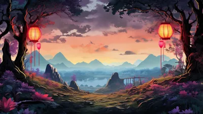 必看！9月6日梦回战场礼包码汇总，丰厚福利来袭