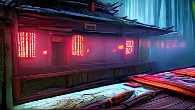 2025.9.1专属！梦回战场礼包码福利速领